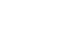 コンセプト