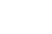 設備仕様