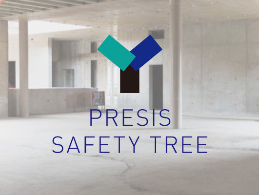 SAFETY TREE