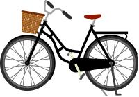 cycle